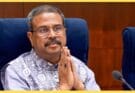 Dharmendra Pradhan Resignation: शिक्षा मंत्री धर्मेंद्र प्रधान ने दिया इस्तीफा