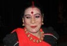 Dr.Teejan Bai: विश्वविख्यात पंडवानी गायिका, पद्म विभूषण डॉ. तीजन बाई के निधन