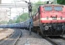 Northern Railway: अप्रैल-जून 2026 में उत्तर रेलवे का उत्कृष्ट प्रदर्शन, परिचालन एवं राजस्व में रचा नया कीर्तिमान