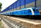 Hydrozen Train: प्रधानमंत्री जींद और सोनीपत के बीच देश की पहली हाइड्रोजन ट्रेन को झंडी दिखाएंगे