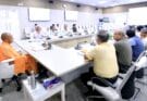 Catch The Rain: कैच द रेन-2026′ से जुड़ा यूपी का अभियान, हर बूंद बचाने का लिया संकल्प
