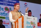 Harela Parva: हरेला केवल पर्व नहीं, प्रकृति संरक्षण और सांस्कृतिक विरासत से जुड़ने का जनआंदोलन है : मुख्यमंत्री
