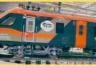 Khatipura Mega Coach Care Terminal: खातीपुरा में 205 करोड़ की लागत से बना हाईटेक टर्मिनल, अब ऐसे होगा कोचो का मेंटेनेंस