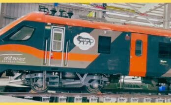 khatipura to jaipur mega terminal