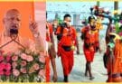 UP Kanwar Yatra: कांवड़ यात्रा से पहले सभी धार्मिक स्थलों पर होंगे विद्युत सुरक्षा के विशेष इंतजाम