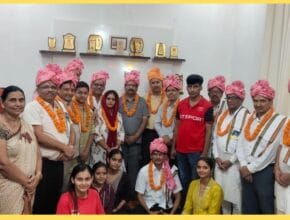 guru purnima haryana
