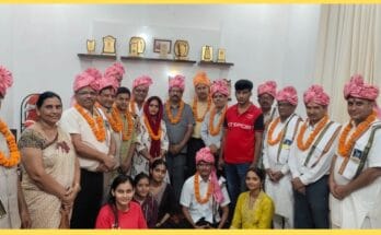 guru purnima haryana