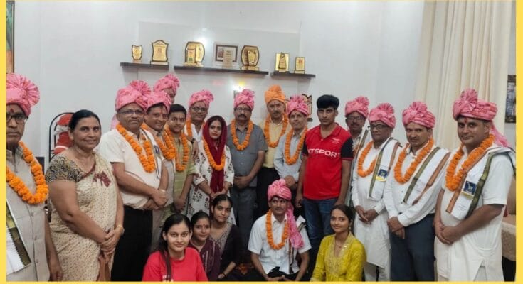 guru purnima haryana
