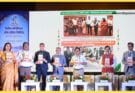 Akhil Bharatiya Rajbhasha Sammelan: रेलटेल ने कोलकाता में अखिल भारतीय राजभाषा सम्मेलन का आयोजन किया