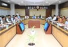 India AI Mission को छत्तीसगढ़ की बड़ी उड़ान, 500 करोड़ के AI मिशन पर साय कैबिनेट की मुहर