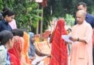 Janata Darshan: सबकी समस्या का समाधान सरकार की प्रतिबद्धता: मुख्यमंत्री