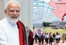 PM Modi MS University Visit: 8 सितंबर को गुजरात जाएंगे प्रधानमंत्री नरेंद्र मोदी,Gen-Z से सीधा संवाद