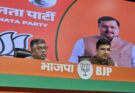 Ravi Shankar Prasad Press Conference: राहुल गांधी का 1नवंबर को रैली करना बाल हठ – रविशंकर प्रसाद