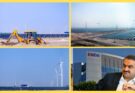 Khavda Renewable Energy Park: विश्व का सबसे रिन्यूएबल एनर्जी  पार्क यहां है – जानें