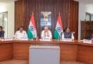 Mahanadi Water Dispute: महानदी पर सुलह का फॉर्मूला, साय बोले-समाधान ऐसा हो जिसमें दोनों राज्यों की जीत हो