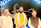Global Tourism Model: छत्तीसगढ़ के जंगलों को ग्लोबल टूरिज्म मॉडल से जोड़ेंगे साय