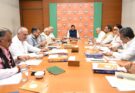 BJP Expose CJP: काकरोच जनता पार्टी की करतूतों को उजागर करेगी भाजपा