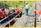Indian Railway News: उत्तर रेलवे ने मंडलों में सुरक्षा एवं गुणवत्ता सुधार शिविरों का आयोजन किया