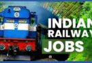Indian Railway Vacancy: भारतीय रेलवे ने 3,548 स्नातक-स्तरीय एनटीपीसी रिक्तियों की घोषणा की
