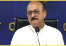 Delhi Government School: दिल्ली के सभी सरकारी स्कूलों में प्राथमिक उपचार के लिए मेडिकल सुविधाएं स्थापित करेगी दिल्ली सरकार-आशीष सूद