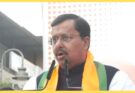 Loktantra Bachao: ‘लोकतंत्र बचाओ, अराजकता हटाओ’ पदयात्रा के माध्यम से हम स्पष्ट संदेश देना चाहते हैं कि देश में अराजकता के लिए कोई स्थान नहीं है – नितिन नवीन